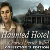 Download Haunted Hotel: Charles Dexter Ward Collector's Edition game
