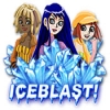 Download Ice Blast game