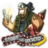 Download Start the Rockets game