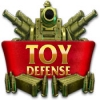 Download Toy Defense game