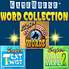 Download Gamehouse Word Collection game