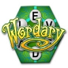 Download Wordary game