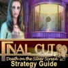 Download Final Cut: Death on the Silver Screen Strategy Guide game