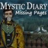 Download Mystic Diary: Missing Pages game