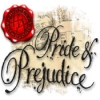 Download Pride & Prejudice: Hidden Anthologies game