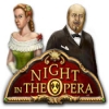 Download Night In The Opera game
