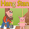 HangStan Trivia - Downloadable Classic Puzzle Game