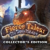 Download Fierce Tales: The Dog's Heart Collector's Edition game