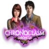Download Chronoclasm Chronicles game