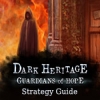 Download Dark Heritage: Guardians of Hope Strategy Guide game