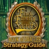Download Flux Family Secrets: The Book of Oracles Strategy Guide game