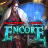 Download Shattered Minds: Encore game