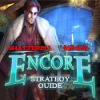 Download Shattered Minds: Encore Strategy Guide game