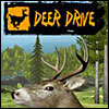 Download Deer Drive game
