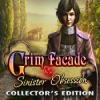 Download Grim Facade: Sinister Obsession Collector's Edition game