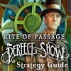 Download Rite of Passage: The Perfect Show Strategy Guide game