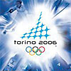 Download Torino Winter Olympics 2006 game