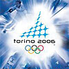 Torino Winter Olympics 2006 - Downloadable Classic Sports Game