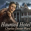 Download Haunted Hotel: Charles Dexter Ward game