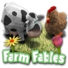 Download Farm Fables game