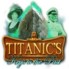 Download Titanic's Keys to the Past game
