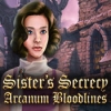 Download Sister's Secrecy: Arcanum Bloodlines Strategy Guide game