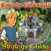 Download Kingdom Chronicles Strategy Guide game