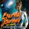 Download Eternal Journey: New Atlantis Collector's Edition game