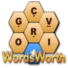 Download WordsWorth game