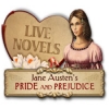 Download Live Novels: Jane Austen's Pride and Prejudice game