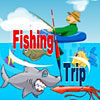 Download Fishing Trip game