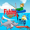 Fishing Trip - Downloadable Classic Sports Game