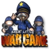 Download Great Little War Game game