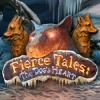 Download Fierce Tales: The Dog's Heart game