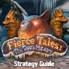 Download Fierce Tales: The Dog's Heart Strategy Guide game