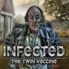 Download Infected: The Twin Vaccine game