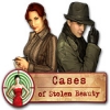 Download Cases Of Stolen Beauty game