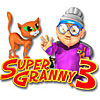 Download Super Granny 3 game