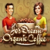Download Jo’s Dream: Organic Coffee game
