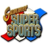 Download Summer SuperSports game