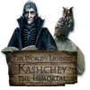 Download The World`s Legends: Kashchey the Immortal game