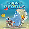 Download Aqua Pearls game
