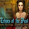 Download Echoes of the Past: The Revenge of the Witch game