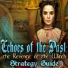 Download Echoes of the Past: The Revenge of the Witch Strategy Guide game