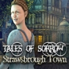 Download Tales of Sorrow: Strawsbrough Town game