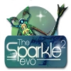 Download The Sparkle 2: Evo game