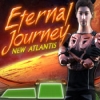 Download Eternal Journey: New Atlantis game