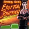 Download Eternal Journey: New Atlantis Strategy Guide game