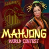 Download Mahjong World Contest game