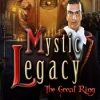 Download Mystic Legacy: The Great Ring game